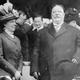 Image for article titled Lose Weight with Beef Tea and Stewed Fruit on the President Taft Diet